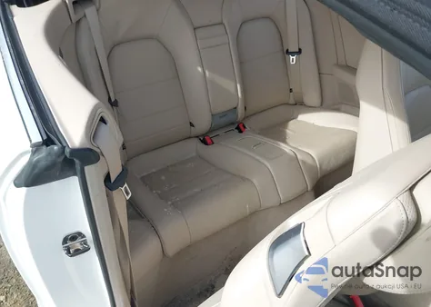 2017 Mercedes-Benz E 400 из США, поврежденный, VIN WDDKK6FF5HF359845